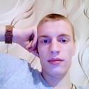 ���������� �������, ���� ������� Nikolae, 30 ���, ������������ ��� ������, ����� � ���������, c�������� ���������