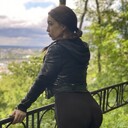 ���������� ������, ���� ������� Natalya, 32 ����, ������������ ��� ������, ����� � ���������