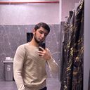 ���������� �������, ���� ����� �����, 25 ���, ������������ ��� ������, ����� � ���������