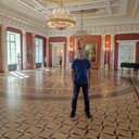 ���������� �����������, ���� ������� ������, 33 ����, ������������ ��� ������, ����� � ���������, c�������� ���������, ���������