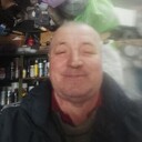  ,   , 59 ,   , 