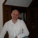 ���������� Stadtlohn, ���� ������� Slawa, 49 ���, ������������ ��� ������, ����� � ���������, c�������� ���������