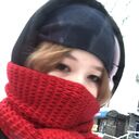 ���������� ������, ���� ������� ���, 20 ���, ������������ ��� ������, ����� � ���������, c�������� ���������, ���������