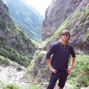 ���������� �����, ���� ������� ���������, 33 ����, ������������ ��� ������, ����� � ���������, ���������