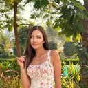 ���������� Fontvieille, ���� ������� Jen, 26 ���, ������������ ��� ������, ����� � ���������