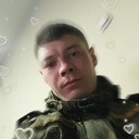 ���������� �����, ���� ������� ������, 35 ���, ������������ ��� ������, ����� � ���������, c�������� ���������