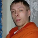 ���������� �����-���������, ���� ������� Vasily, 39 ���, ������������ ��� ������, ����� � ���������, c�������� ���������