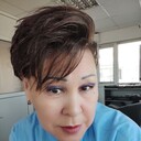  ,   , 58 ,   