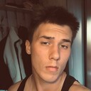  ,   , 21 ,   ,   , c 