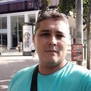  ,   Jakhangir, 45 ,   ,   