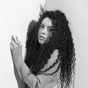 ���������� ������, ���� ������� ����, 30 ���, ������������ ��� ������, ����� � ���������