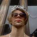  Phuket,   Sam, 26 ,   ,   