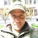  ,   Stas, 40 ,   ,   