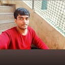 ���������� ������, ���� ������� Sasanatan, 28 ���, ������������ ��� c�������� ���������