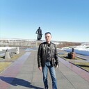  ,   , 49 ,   ,   , c , 
