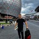 ���������� �����������, ���� ������� �����, 37 ���, ������������ ��� ����� � ���������, c�������� ���������