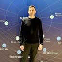  ,   , 35 ,   c 