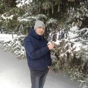 ���������� ���������� �����, ���� ������� ������, 41 ���, ������������ ��� ������, ����� � ���������