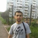 ���������� ������, ���� ������� ����, 40 ���, ������������ ��� ������, ����� � ���������, c�������� ���������