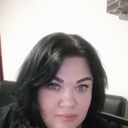 ���������� ������, ���� ������� ��������, 48 ���, ������������ ��� ������, ����� � ���������