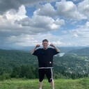  ,   Kiryan, 27 ,   ,   , c 