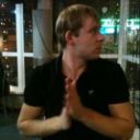 ���������� ������, ���� ������� ����, 37 ���, ������������ ��� ������, ����� � ���������, c�������� ���������