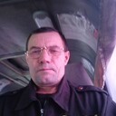  ,   Anatoly, 53 ,   ,   