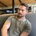 ���������� ������������, ���� ������� ����, 34 ����, ������������ ��� ����� � ���������, c�������� ���������