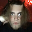 ���������� �������, ���� ����� ����, 25 ���, ������������ ��� ������, ����� � ���������