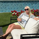 ���������� �����-���������, ���� ������� �����, 52 ����, ������������ ��� ������, ����� � ���������, c�������� ���������