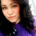  ,   Merry, 30 ,   , 