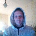 ���������� �����, ���� ������� ���������, 30 ���, ������������ ��� ����� � ���������, c�������� ���������