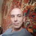 ���������� ���������, ���� ������� Igor, 47 ���, ������������ ��� c�������� ���������, ���������