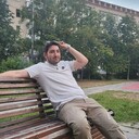 ���������� ������, ���� ������� �����, 26 ���, ������������ ��� ������, ����� � ���������