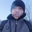 ���������� �����������, ���� ������� ���������, 37 ���, ������������ ��� ������, ����� � ���������