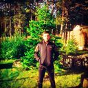 ���������� ��������, ���� ������� Narek, 27 ���, ������������ ��� ������, ����� � ���������