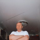  ,   , 54 ,   ,   , c 