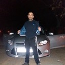  ,   , 36 ,   