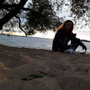  ,   Alena, 44 ,   ,   