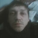 ���������� ����, ���� ������� ������, 50 ���, ������������ ��� ������, ����� � ���������