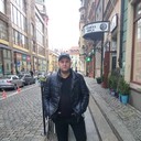 ���������� �����, ���� ������� ������, 46 ���, ������������ ��� ������, ����� � ���������, c�������� ���������