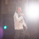 ���������� ��������, ���� ������� Gangster, 38 ���, ������������ ��� ������, ����� � ���������, c�������� ���������