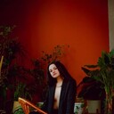 ���������� ������, ���� ������� ����� ������, 25 ���, ������������ ��� ������, ����� � ���������, c�������� ���������