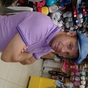 ���������� ��������, ���� ������� ������, 42 ����, ������������ ��� ������, ����� � ���������