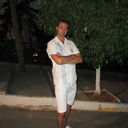 ���������� ������, ���� ������� �����, 46 ���, ������������ ��� ������