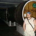 ���������� ������ ���, ���� ������� ������, 43 ����, ������������ ��� ������, ����� � ���������, c�������� ���������