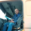 ���������� ������������, ���� ������� �������, 61 ���, ������������ ��� ������, ����� � ���������