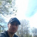 ���������� �����-���������, ���� ������� ����, 35 ���, ������������ ��� ������, ����� � ���������