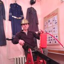 ���������� �����, ���� ������� ���, 44 ����, ������������ ��� ������, ����� � ���������, c�������� ���������