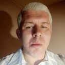  ,   ANDREJ, 43 ,   ,   